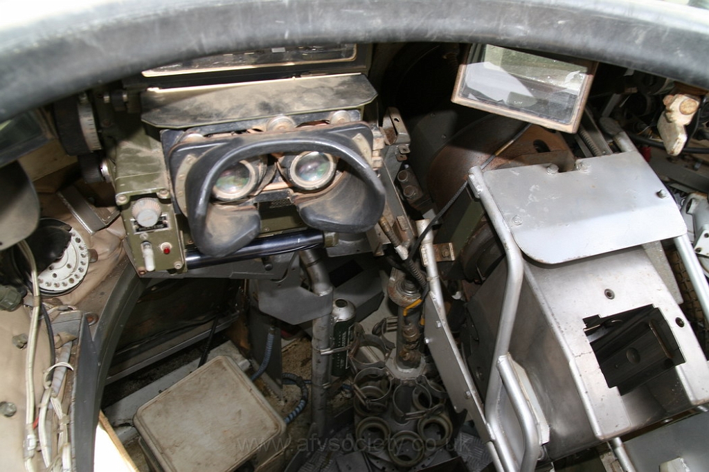 afv 115.jpg